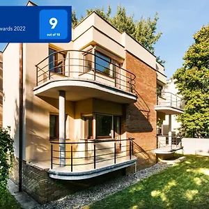  Apartament Art
