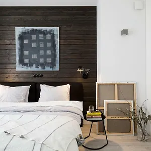  Apartament Górska
